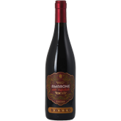 Amarone della Valpolicella - Basso   75 cl